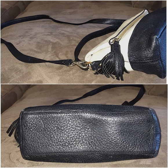 Kate Spade ♠️ Southport Avenue Mini Maria Satchel - Picture 8 of 8